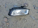 Audi A8 2008