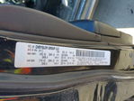 Dodge Durango 2012