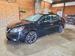 Nissan Sentra 2017