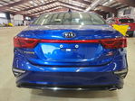 Kia Forte 2019