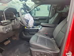 Chevrolet Silverado 2024