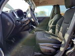 Jeep Renegade 2018