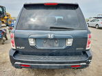 Honda Pilot 2006