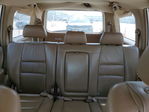 Honda Pilot 2006