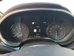 Cadillac CT5 2020