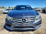 Mercedes-Benz E-klasse 2014