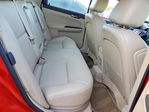 Chevrolet Impala 2011