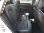Audi Q5 2012