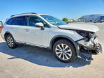 Subaru Outback 2019