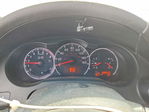 Nissan Altima 2012
