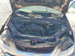 GMC Acadia 2008