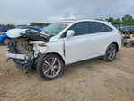 Lexus RX 2015