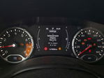 Jeep Renegade 2018