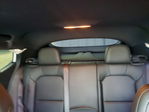 Buick Envista 2025