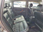 Volkswagen Passat 2003