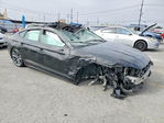 Audi A5 2024