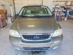Ford Windstar 2003