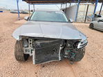 Genesis GV80 2021