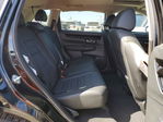 Honda CR-V 2026