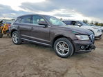 Audi Q5 2013