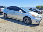 Toyota Prius 2012
