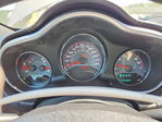 Dodge Avenger 2013