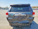Toyota 4Runner 2010