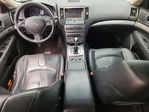 Infiniti G 2013