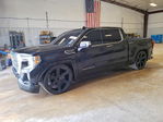 GMC Sierra 2020