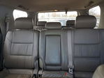 Toyota Sequoia 2006
