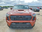 Toyota Tacoma 2025