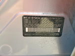 Mitsubishi Mirage 2021