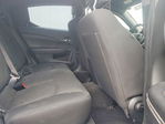 Dodge Avenger 2013