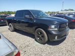 RAM 1500 2013