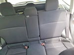 Subaru Forester 2018