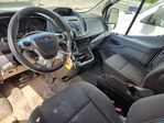 Ford Transit 2018