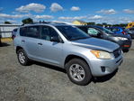 Toyota RAV 4 2012