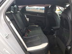 Kia K5 2025