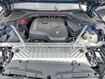 BMW X3 2025