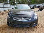 Infiniti G 2010