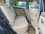 Nissan Sentra 2012