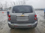 Chevrolet HHR 2007