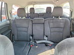 Honda Pilot 2018