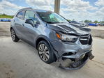 Buick Encore 2019
