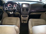 Dodge Caravan 2017