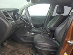 Buick Encore 2016