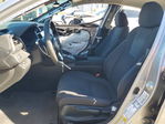 Honda Insight 2021
