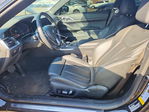 BMW Series 4 2022