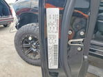 RAM 1500 2014