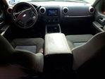 Ford Expedition 2003